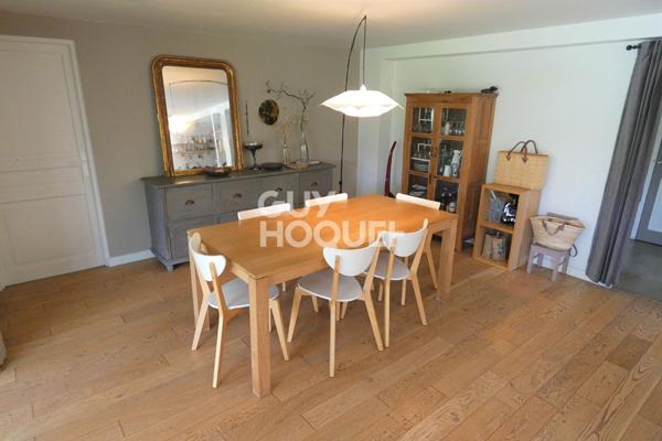 UN AIR DE VACANCES... A TOURNEFEUILLE CENTRE