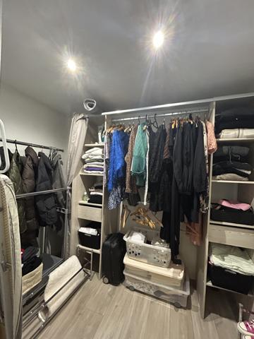 Agen (47000) APPARTEMENT DE 56.38 M2 EN HYPER CENTRE