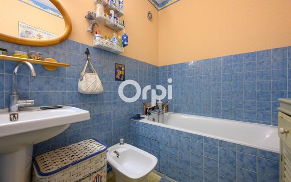 Appartement à vendre    3 pièces • 73,40 m2 Marly