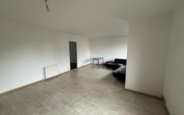 Immeuble à vendre    13 pièces •  Saint-Brieuc