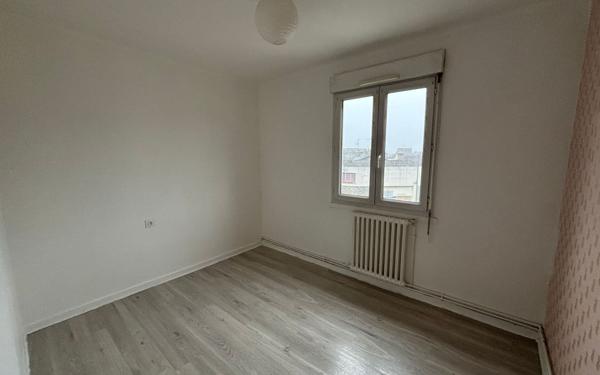 Immeuble à vendre    13 pièces •  Saint-Brieuc