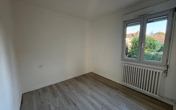 Immeuble à vendre    13 pièces •  Saint-Brieuc