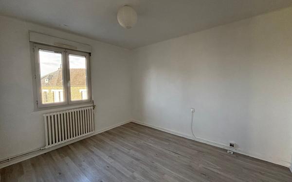 Immeuble à vendre    13 pièces •  Saint-Brieuc