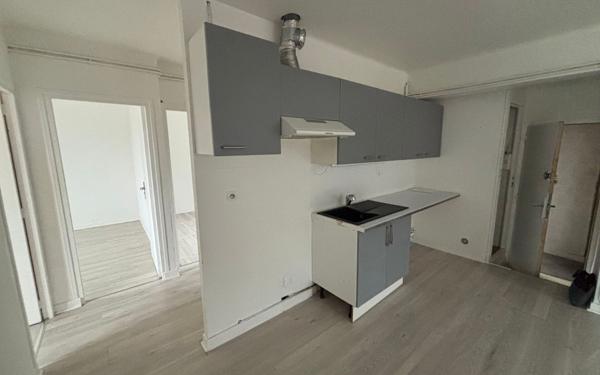 Immeuble à vendre    13 pièces •  Saint-Brieuc