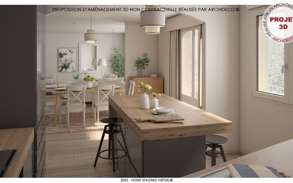 Immeuble à vendre    13 pièces •  Saint-Brieuc