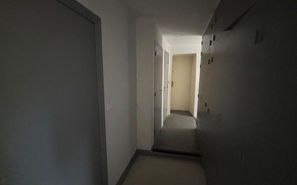 Immeuble à vendre    13 pièces •  Saint-Brieuc