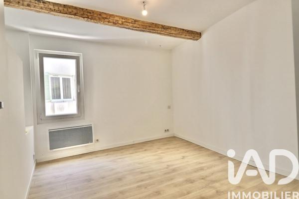 Maison à vendre 4 pièces 80 m² Ceyreste