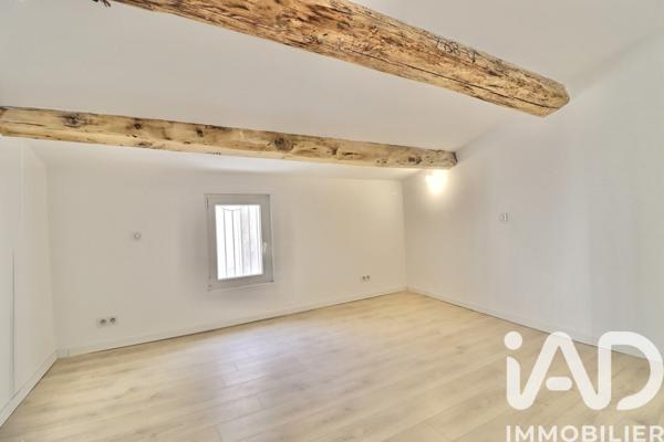 Maison à vendre 4 pièces 80 m² Ceyreste