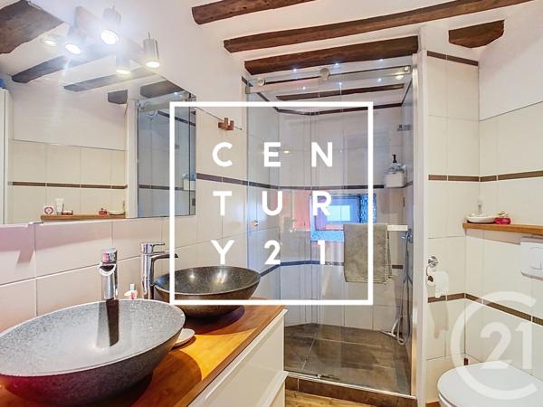 Appartement Studio à vendre  1 pièce - 36,91 m2 MEUDON - 92