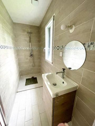 MAISON A VENDRE - 44150 ANCENIS-SAINT- GEREON - 6 pièces 173 m²