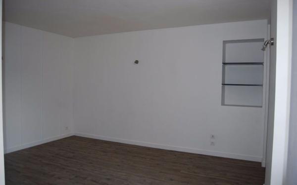 Appartement à louer    3 pièces •  Ménétréol-sous-Sancerre