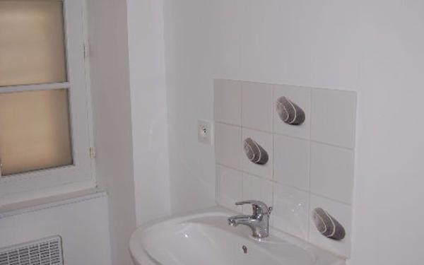 Appartement à louer    3 pièces •  Ménétréol-sous-Sancerre
