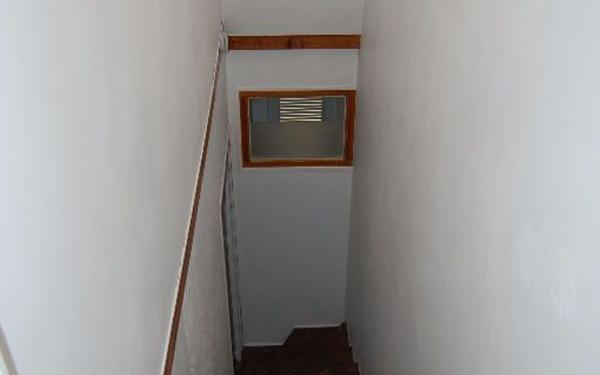 Appartement à louer    3 pièces •  Ménétréol-sous-Sancerre