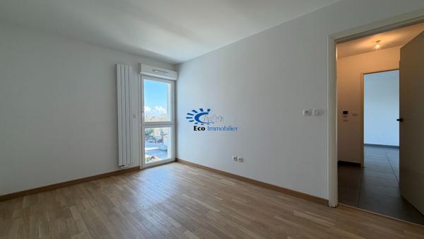 EXCLUSIVITE LA ROCHELLE APPARTEMENT T2 + BALCON + ASCENSEUR  La rochelle