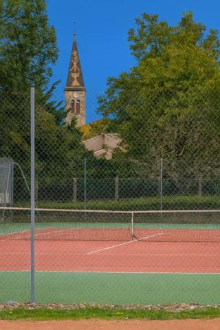 Vente / Terrain à Savigneux (01480)