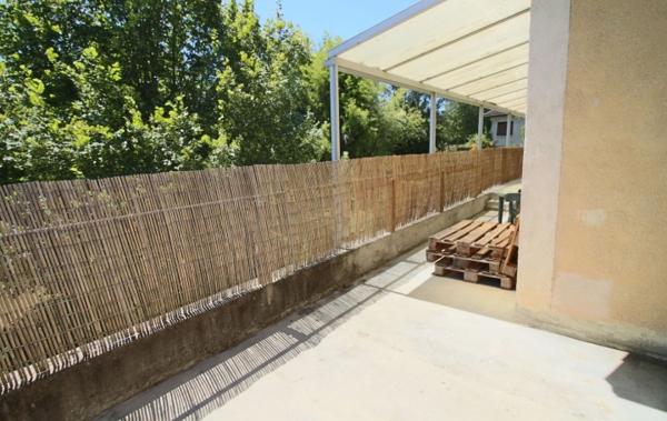 Vente Maison Puy-l'eveque   