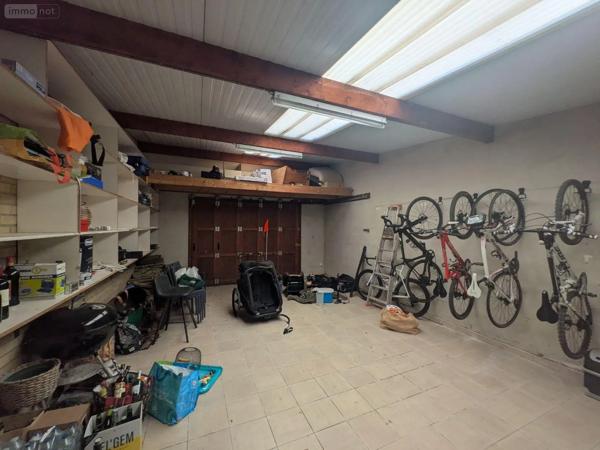 Achat - Maison | Pavillon Wormhout 59470 6 pièces 130 m 2 1153 m 2