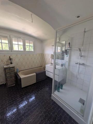 Achat - Maison | Pavillon Wormhout 59470 6 pièces 130 m 2 1153 m 2