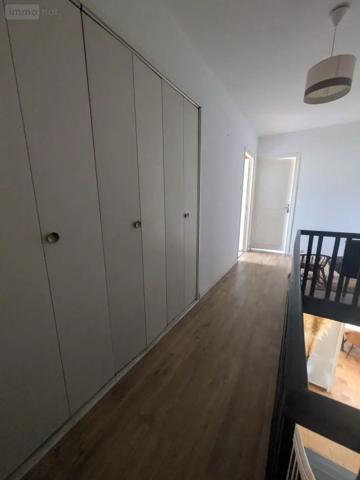 Achat - Maison | Pavillon Wormhout 59470 6 pièces 130 m 2 1153 m 2