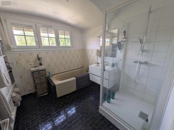 Achat - Maison | Pavillon Wormhout 59470 6 pièces 130 m 2 1153 m 2