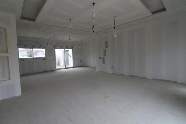 EXCLUSIVITÉ A BLOIS