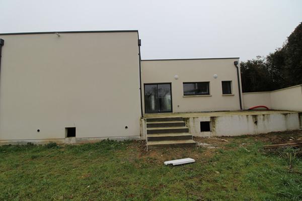 EXCLUSIVITÉ A BLOIS