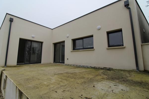 EXCLUSIVITÉ A BLOIS