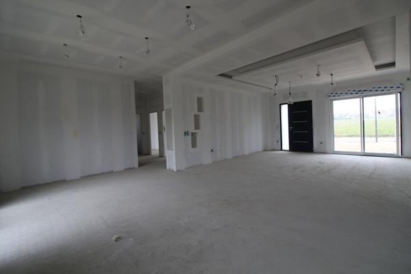 EXCLUSIVITÉ A BLOIS