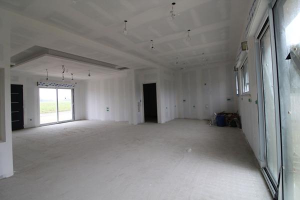 EXCLUSIVITÉ A BLOIS