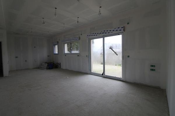 EXCLUSIVITÉ A BLOIS