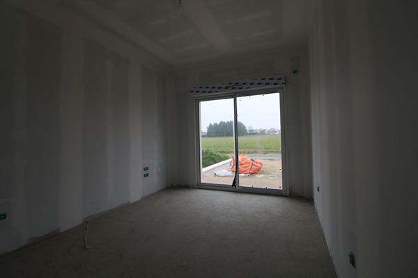 EXCLUSIVITÉ A BLOIS