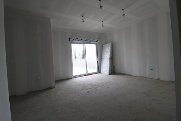 EXCLUSIVITÉ A BLOIS