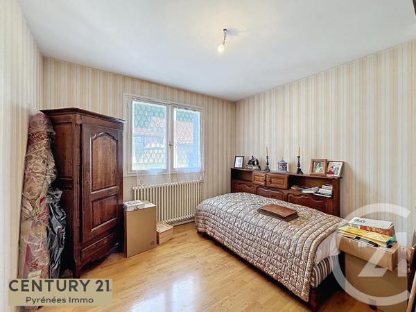 Appartement F3 à vendre  3 pièces - 96,95 m2 ST GAUDENS - 31