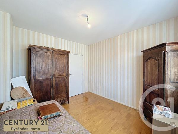 Appartement F3 à vendre  3 pièces - 96,95 m2 ST GAUDENS - 31