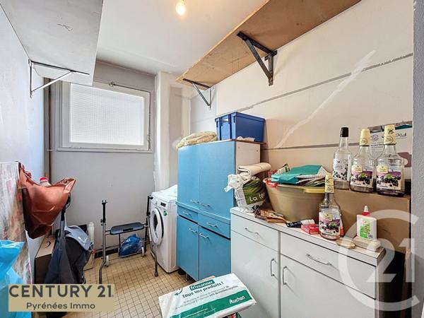 Appartement F3 à vendre  3 pièces - 96,95 m2 ST GAUDENS - 31