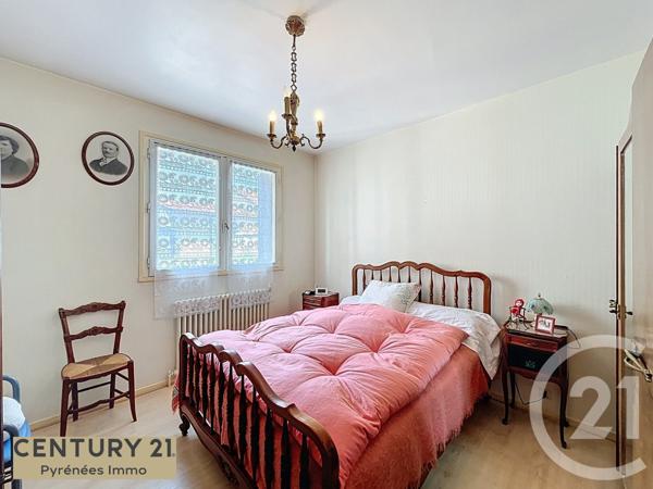 Appartement F3 à vendre  3 pièces - 96,95 m2 ST GAUDENS - 31