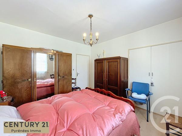 Appartement F3 à vendre  3 pièces - 96,95 m2 ST GAUDENS - 31