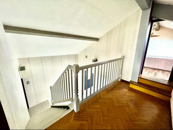 Maison 5 pièce(s) 4 chambre(s) 150 m²