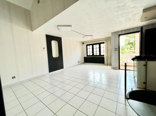 Maison 5 pièce(s) 4 chambre(s) 150 m²