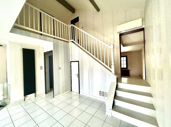 Maison 5 pièce(s) 4 chambre(s) 150 m²