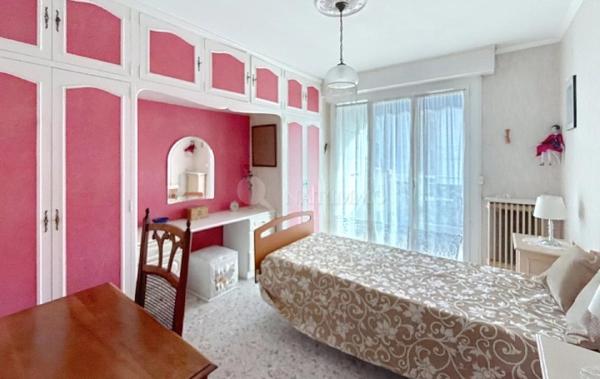 Vente Appartement P2 Le cannet   