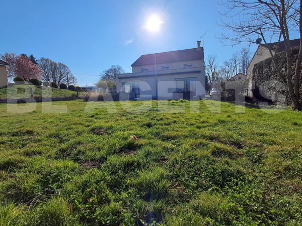 maison/villa 6 pièce(s) 150 m2