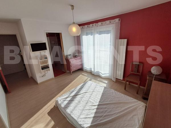 maison/villa 6 pièce(s) 150 m2