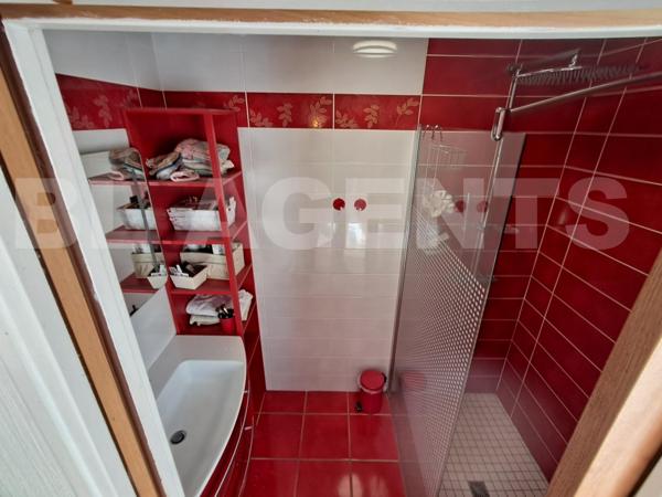 maison/villa 6 pièce(s) 150 m2