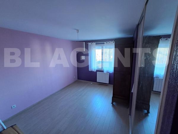 maison/villa 6 pièce(s) 150 m2