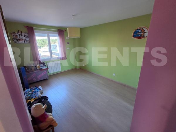 maison/villa 6 pièce(s) 150 m2