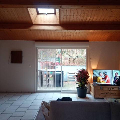 Maison à vendre 6 pièces de 150 m²