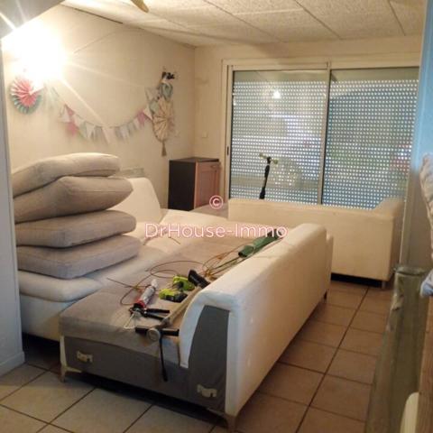 Maison à vendre 6 pièces de 150 m²