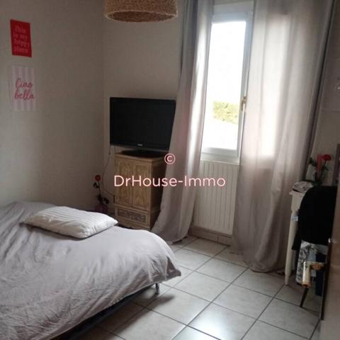 Maison à vendre 6 pièces de 150 m²