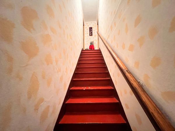 Maison de Ville 92 m² T4  RABASTENS DE BIGORRE (65) SANS JARDIN